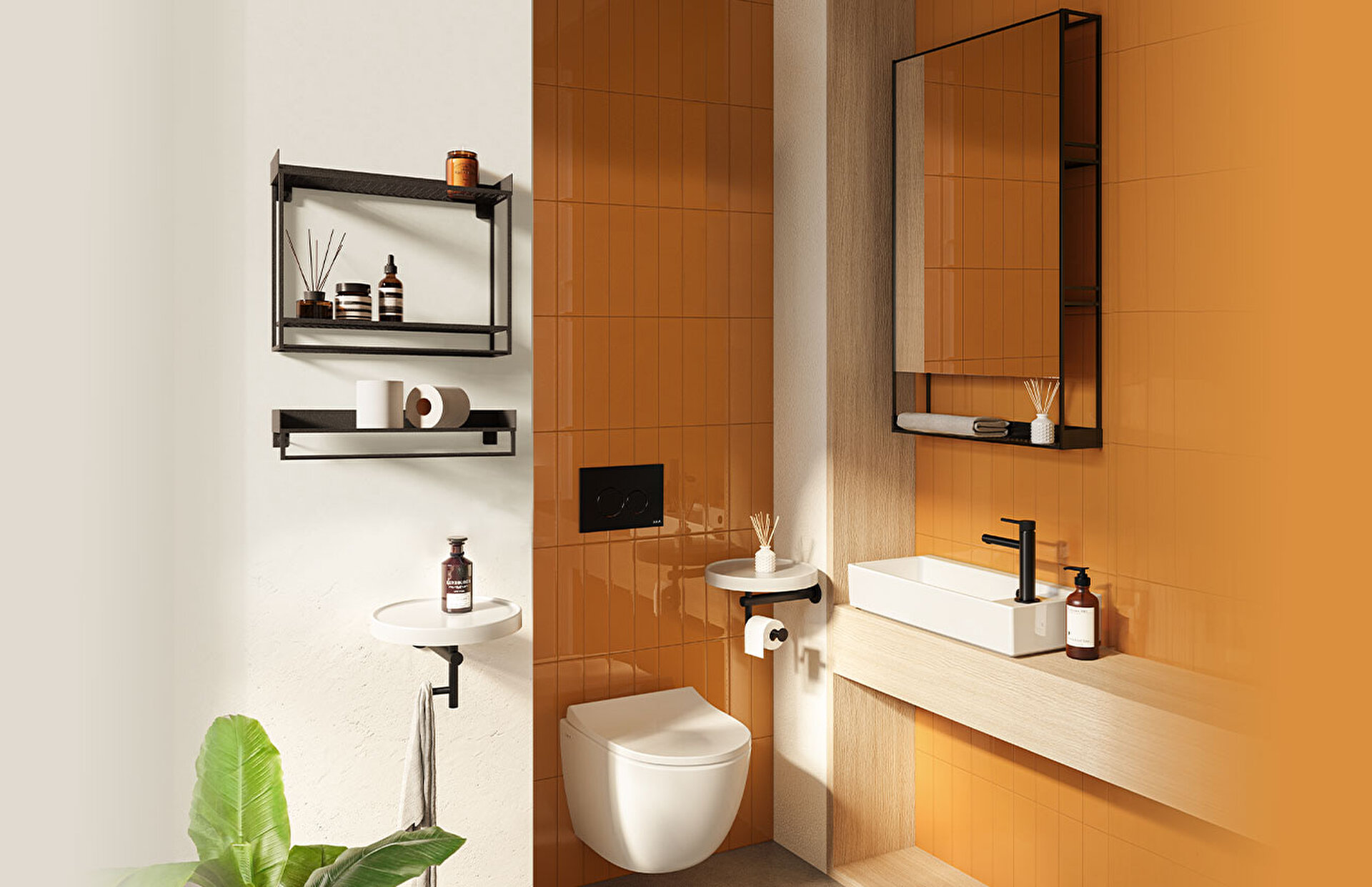 short projection basin.jpg